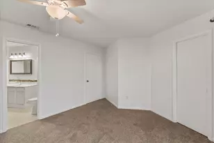 4538 Key Ranch Rd, Trinidad, TX 75163 - Photo 24
