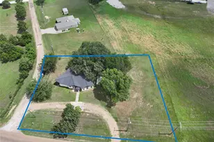 4538 Key Ranch Rd, Trinidad, TX 75163 - Photo 2