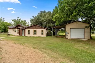 4538 Key Ranch Rd, Trinidad, TX 75163 - Photo 6