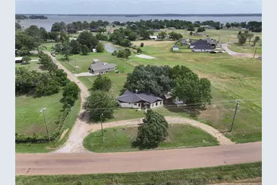4538 Key Ranch Road, Trinidad, TX 75163 - Photo 10