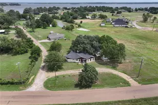 4538 Key Ranch Rd, Trinidad, TX 75163 - Photo 10