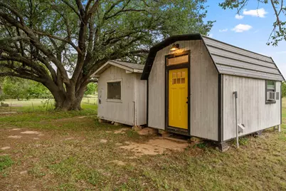 4538 Key Ranch Road, Trinidad, TX 75163 - Photo 32