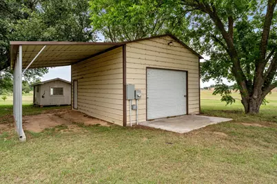 4538 Key Ranch Road, Trinidad, TX 75163 - Photo 12