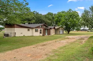4538 Key Ranch Rd, Trinidad, TX 75163 - Photo 14
