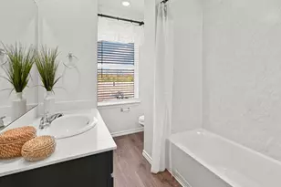 4480 Bonney Ave, Crandall, TX 75114 - Photo 24