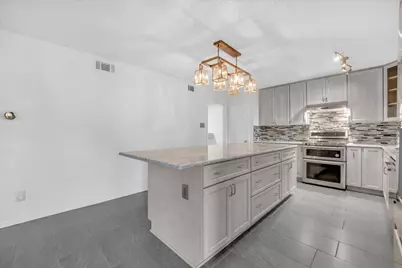1401 Greentree Lane, Garland, TX 75042 - Photo 10