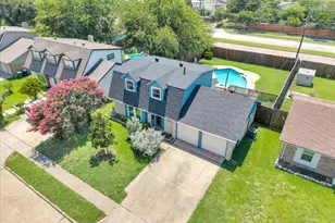 1401 Greentree Ln, Garland, TX 75042 - Photo 32