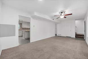 1401 Greentree Ln, Garland, TX 75042 - Photo 8