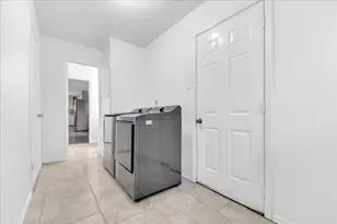 1401 Greentree Ln, Garland, TX 75042 - Photo 20