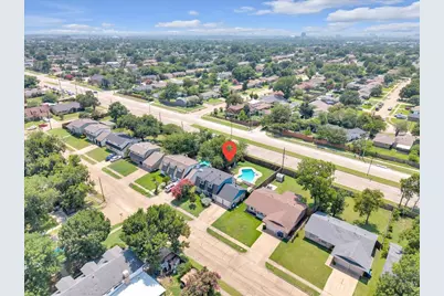 1401 Greentree Lane, Garland, TX 75042 - Photo 32