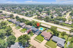 1401 Greentree Ln, Garland, TX 75042 - Photo 32