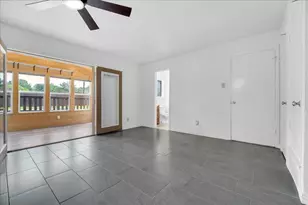 1401 Greentree Ln, Garland, TX 75042 - Photo 16