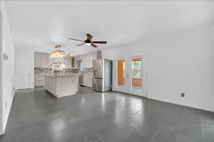 1401 Greentree Ln, Garland, TX 75042 - Photo 8