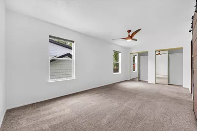 1401 Greentree Lane, Garland, TX 75042 - Photo 24
