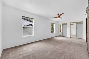 1401 Greentree Ln, Garland, TX 75042 - Photo 24