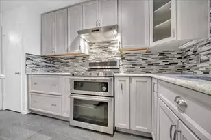 1401 Greentree Ln, Garland, TX 75042 - Photo 14