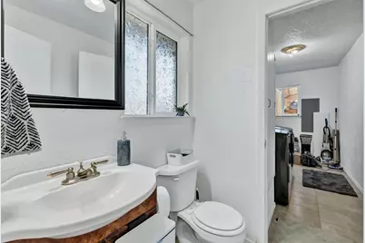 1401 Greentree Lane, Garland, TX 75042 - Photo 18