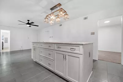 1401 Greentree Lane, Garland, TX 75042 - Photo 12