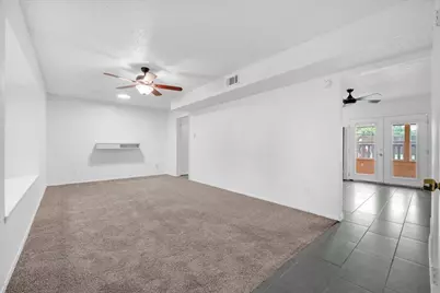 1401 Greentree Lane, Garland, TX 75042 - Photo 6