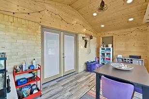 1401 Greentree Ln, Garland, TX 75042 - Photo 12