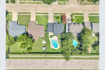 1401 Greentree Lane, Garland, TX 75042 - Photo 34