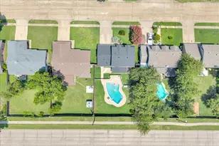 1401 Greentree Ln, Garland, TX 75042 - Photo 34
