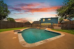 1401 Greentree Ln, Garland, TX 75042 - Photo 1