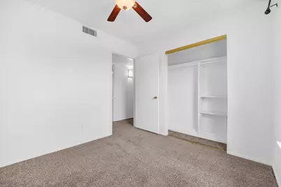 1401 Greentree Lane, Garland, TX 75042 - Photo 30