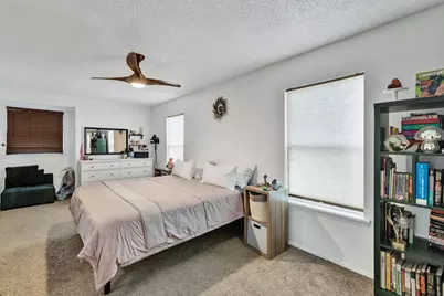 1401 Greentree Lane, Garland, TX 75042 - Photo 14