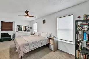 1401 Greentree Ln, Garland, TX 75042 - Photo 14
