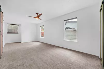 1401 Greentree Lane, Garland, TX 75042 - Photo 22