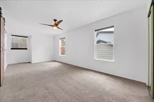 1401 Greentree Ln, Garland, TX 75042 - Photo 22