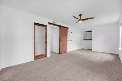 1401 Greentree Lane, Garland, TX 75042 - Photo 22