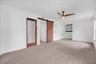 1401 Greentree Ln, Garland, TX 75042 - Photo 22