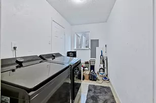 1401 Greentree Ln, Garland, TX 75042 - Photo 20