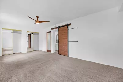 1401 Greentree Lane, Garland, TX 75042 - Photo 24