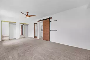 1401 Greentree Ln, Garland, TX 75042 - Photo 24