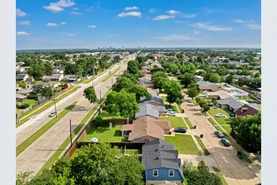 1401 Greentree Lane, Garland, TX 75042 - Photo 28