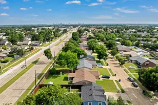 1401 Greentree Ln, Garland, TX 75042 - Photo 28