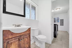 1401 Greentree Ln, Garland, TX 75042 - Photo 18