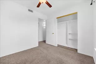 1401 Greentree Ln, Garland, TX 75042 - Photo 30