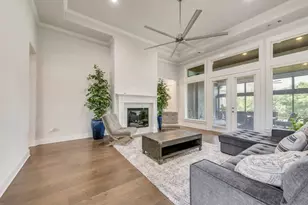 10 Tamminga Trl, Waxahachie, TX 75167 - Photo 4