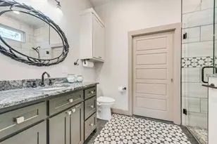 10 Tamminga Trl, Waxahachie, TX 75167 - Photo 16