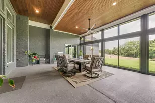 10 Tamminga Trl, Waxahachie, TX 75167 - Photo 36