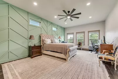 10 Tamminga Trail, Waxahachie, TX 75167 - Photo 14