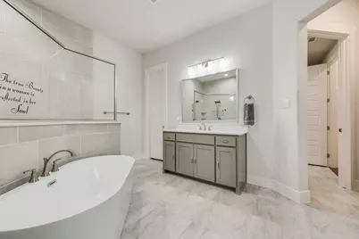 10 Tamminga Trail, Waxahachie, TX 75167 - Photo 30