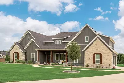 10 Tamminga Trail, Waxahachie, TX 75167 - Photo 1