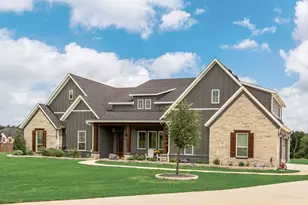 10 Tamminga Trl, Waxahachie, TX 75167 - Photo 1