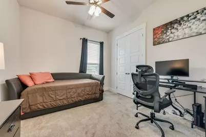 10 Tamminga Trail, Waxahachie, TX 75167 - Photo 18