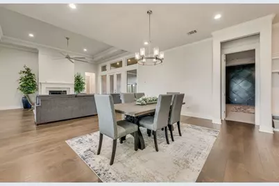 10 Tamminga Trail, Waxahachie, TX 75167 - Photo 12